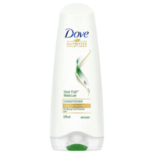 Dove Hair Fall Therapy Conditioner 175 ml